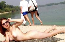 факт. Ваш ресурс Самый лучший и страстный секс этом что-то есть